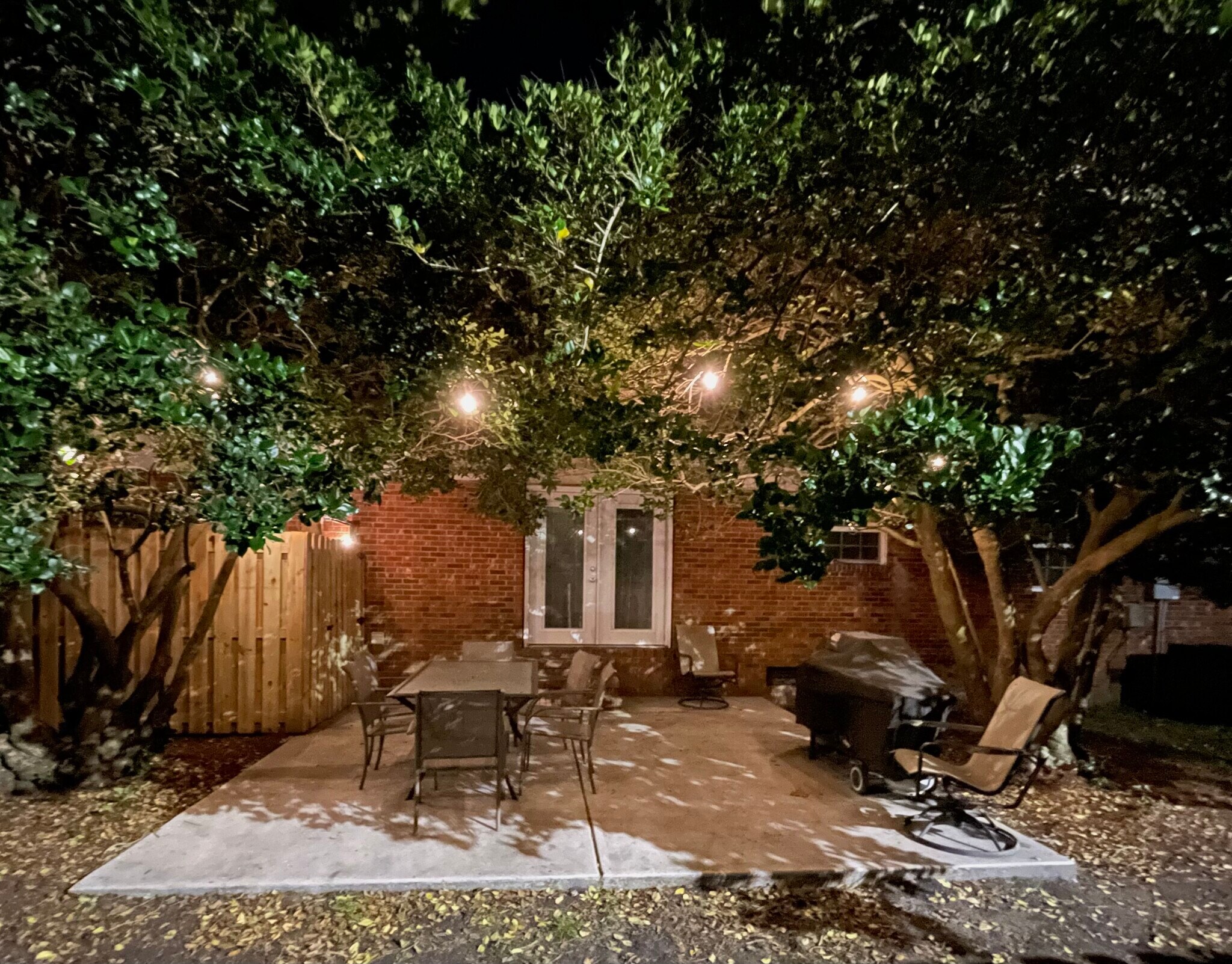 Building Photo - 106 Pine Clay Rd