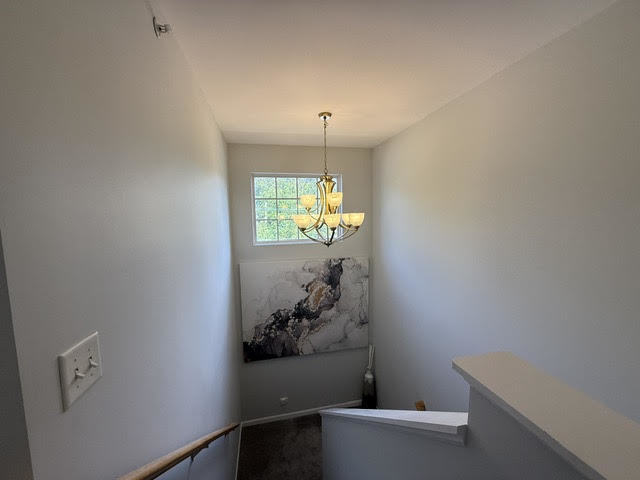 Building Photo - 779 Sanborn St