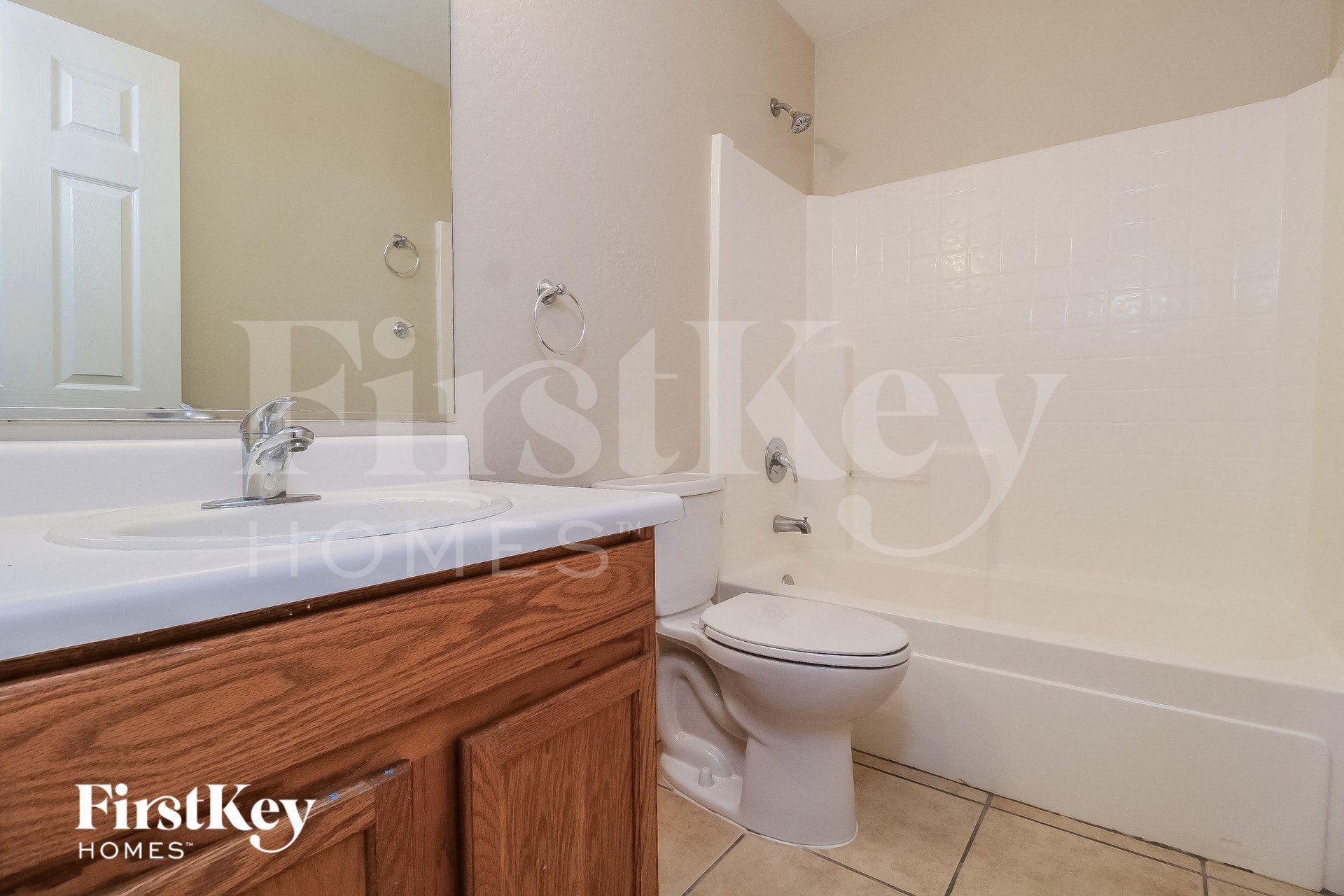 Building Photo - 23768 W Desert Bloom St