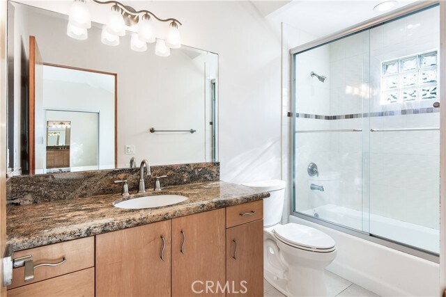 Building Photo - 2913 Winlock Rd