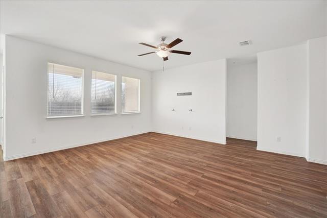 Building Photo - 846 Sitwell Dr