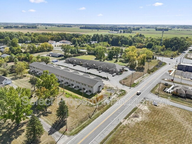Building Photo - 7091 Homestead Rd