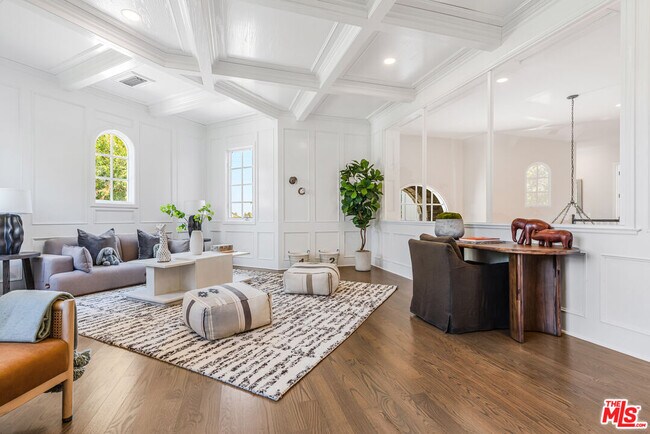 Building Photo - 11797 Chaparal St