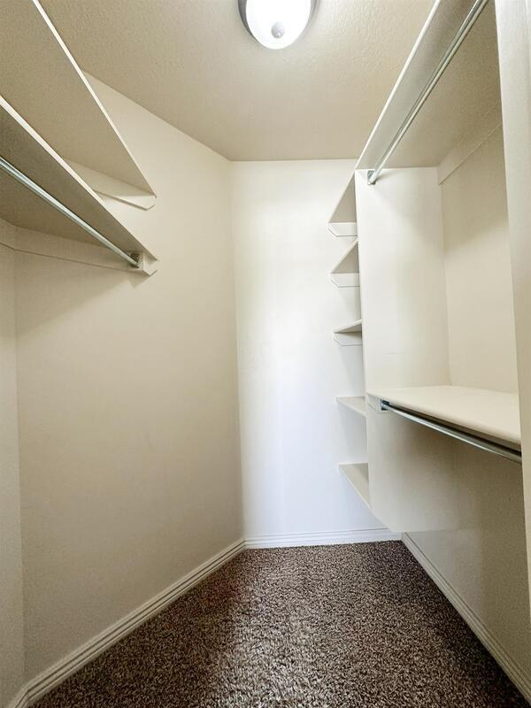 Building Photo - 722 W 350 N