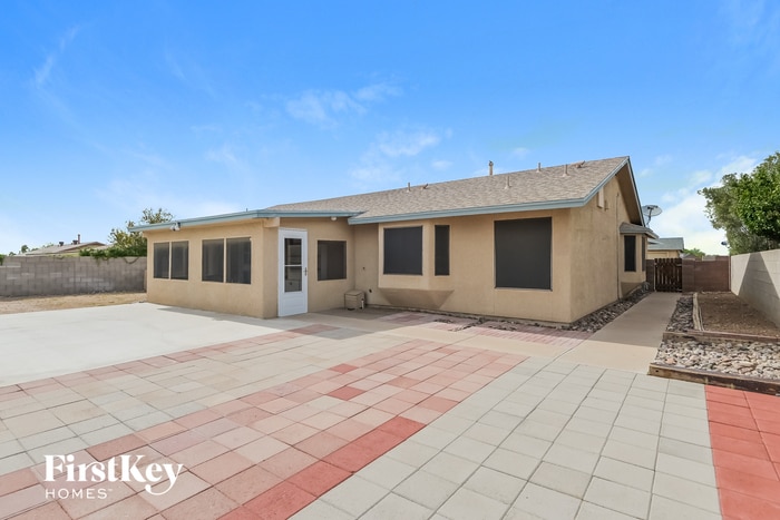 Building Photo - 10060 E Falcon Point Dr