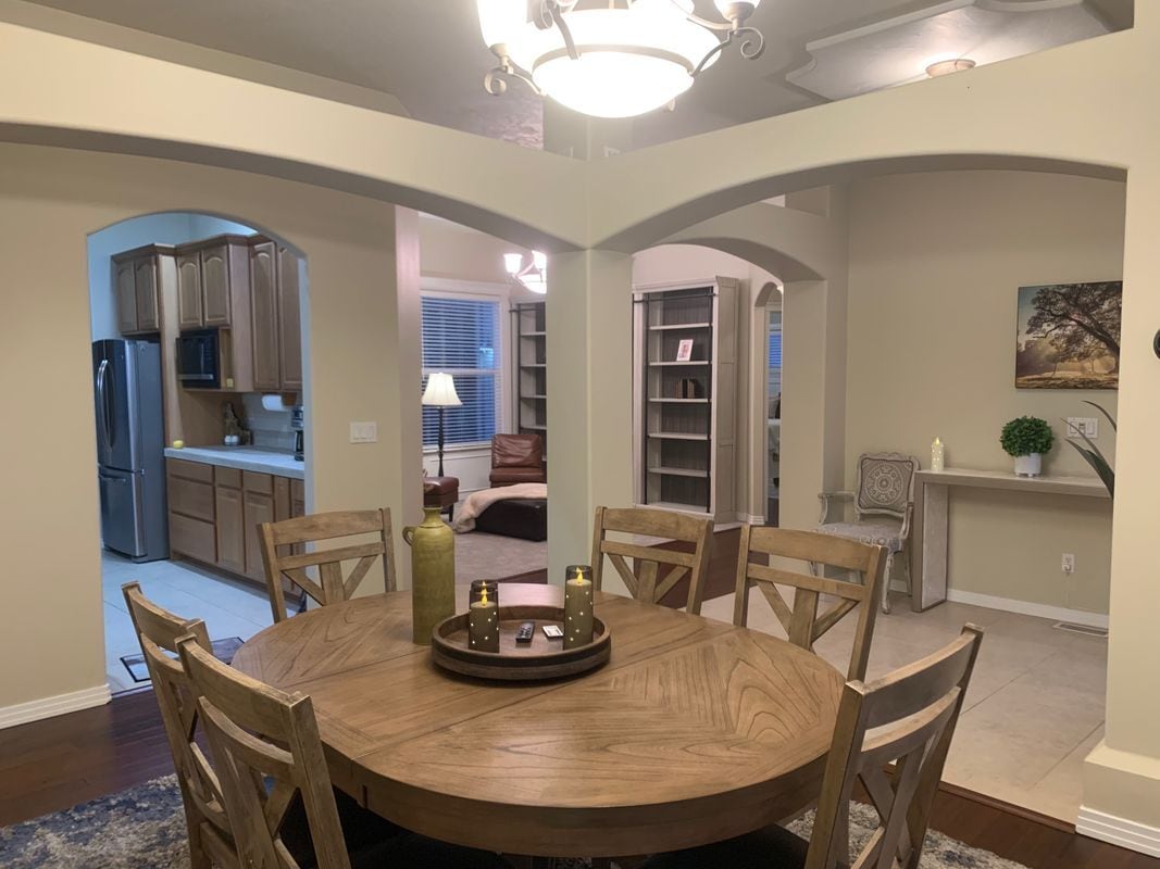 Building Photo - 191 N Cove Colony Way