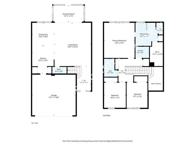 Building Photo - 6286 Autumn Berry Cir