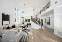 Building Photo - 13982 Capewood Ln