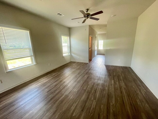 Building Photo - 3/2 NEW BUILD FOR RENT IN PEARL!