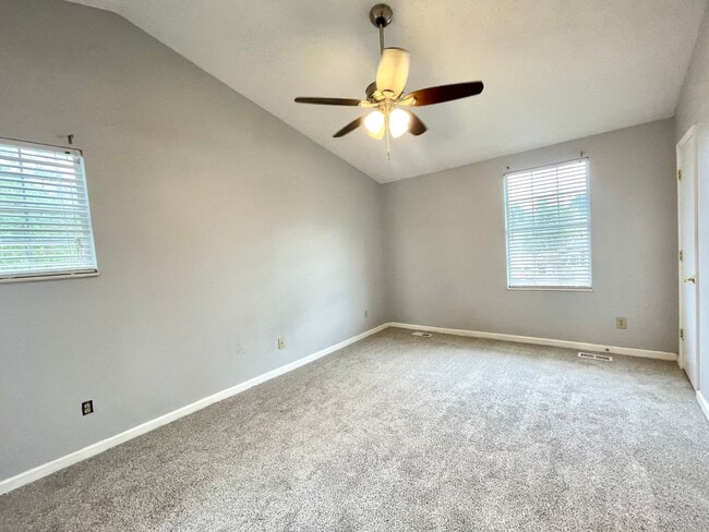 Building Photo - Beautiful 3-Bedroom Home in Prime Powell L...