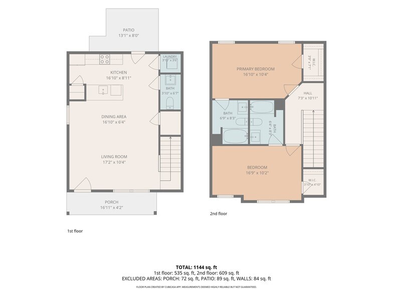 Building Photo - 112 Jenks Bostic Ln