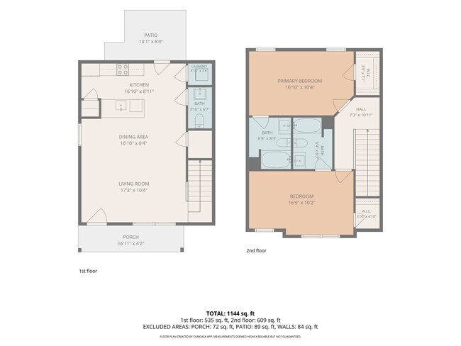 Building Photo - 112 Jenks Bostic Ln