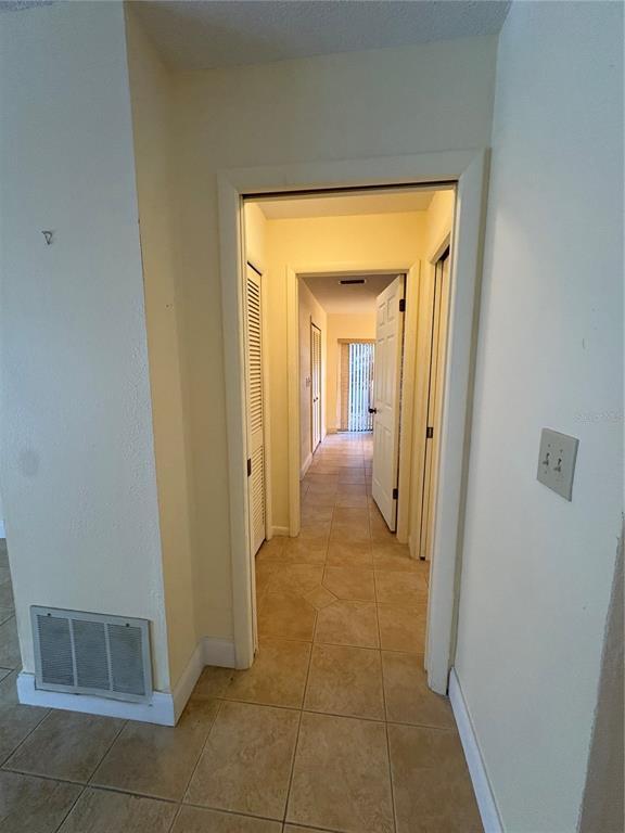 Building Photo - 14175 Feather Sound Dr