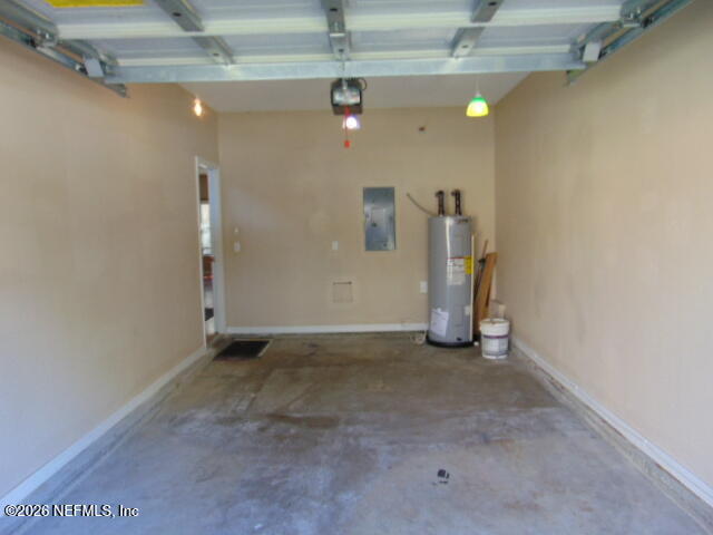 Building Photo - 450 Honeycomb Way