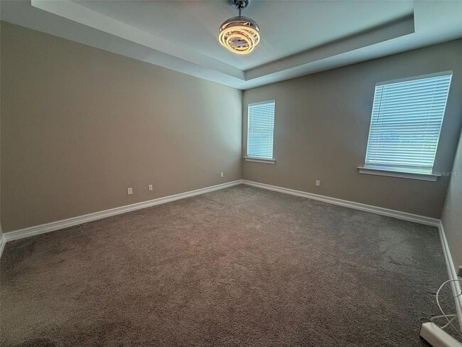 Building Photo - 1451 Vermouth Ln