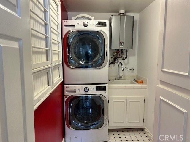 Building Photo - 300 Apolena Ave