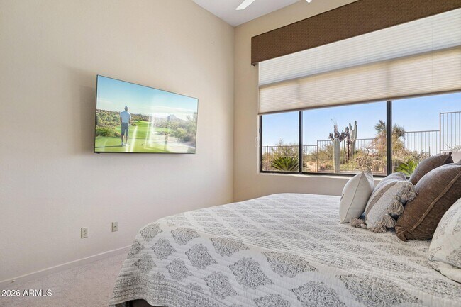 Building Photo - 34748 N 93rd Pl