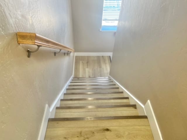 Building Photo - West Park Town House #72