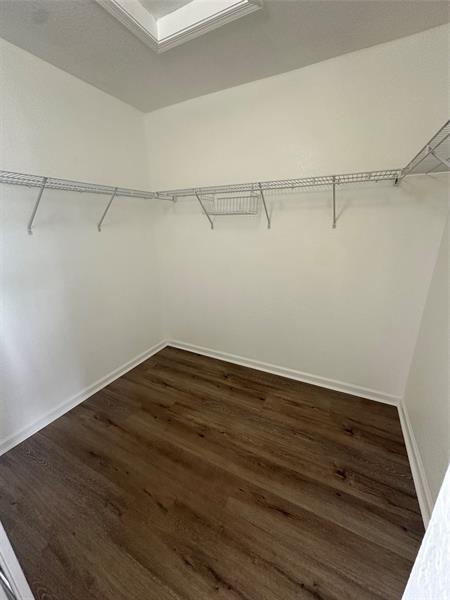 Building Photo - 13376 SW 47th St