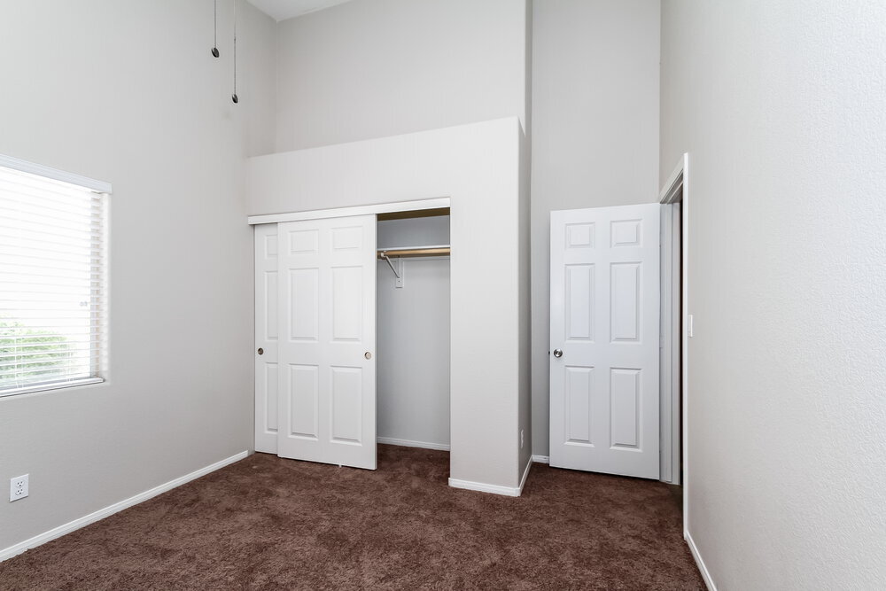 Building Photo - 6364 Gentlewood Ave