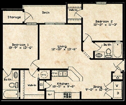 Building Photo - 205 Capital St