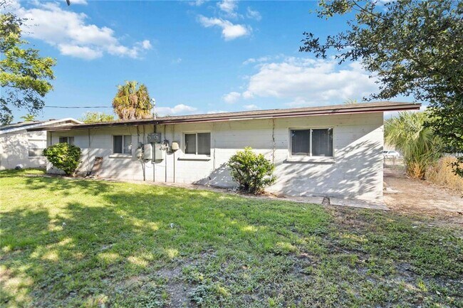 Building Photo - 2216 Flamingo Blvd