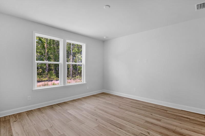 Building Photo - 267 Dendron Dr