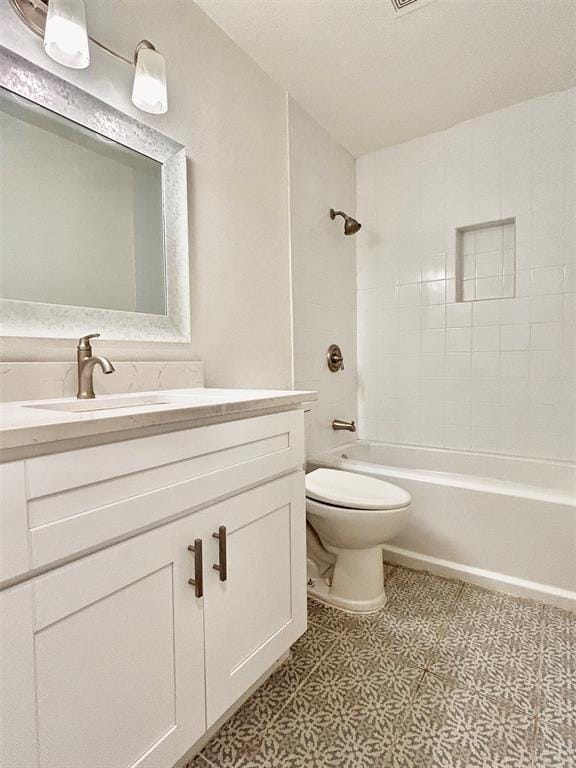 Building Photo - 4914 Scarsdale Dr