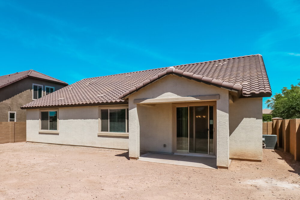 Building Photo - 6114 S 30th Ln