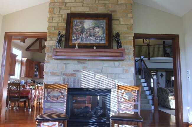 Building Photo - 6884 Ballantrae Pl