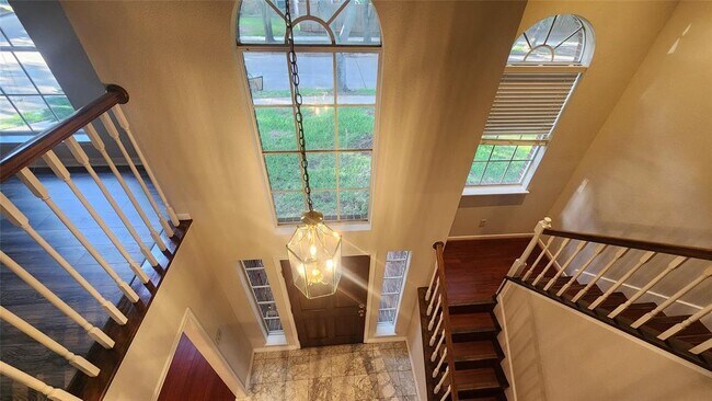 Building Photo - 4543 Westray Dr