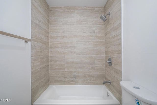 Building Photo - 3308 Primavera St