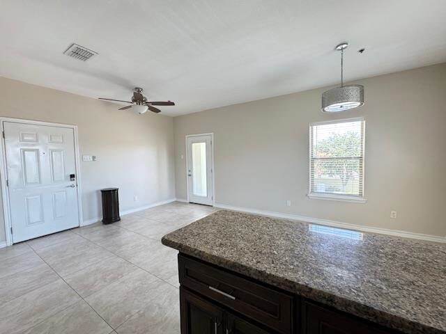Building Photo - 5402 Marcella Ave