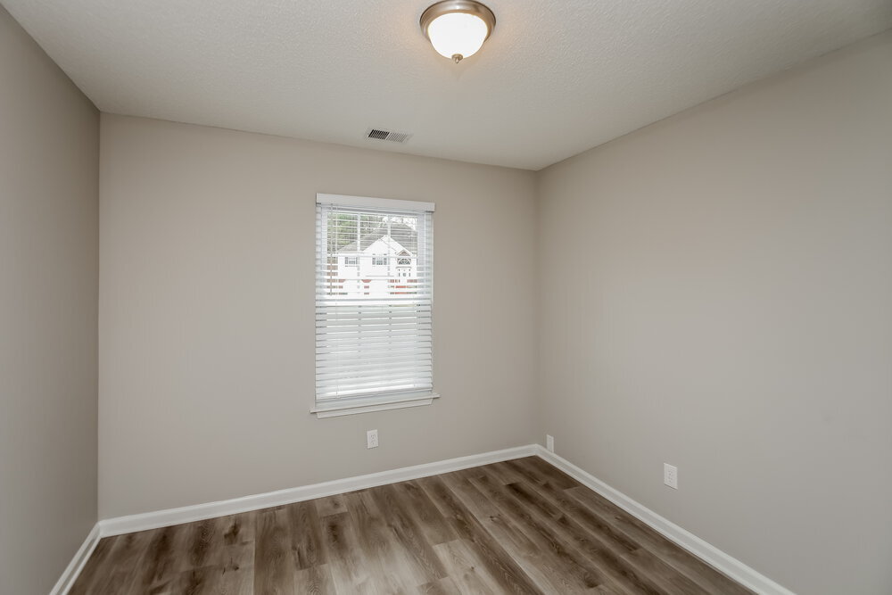 Building Photo - 4255 Anderson Ridge Way