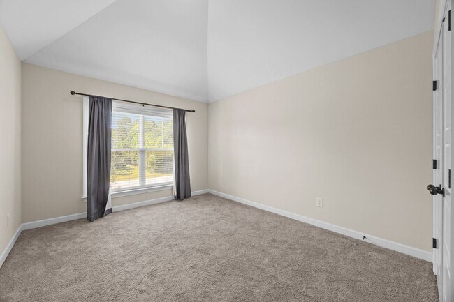 Building Photo - Welcome to Mimosa Bay!