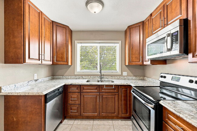 Building Photo - 5-Bedroom Northglenn Ranch w/ Finished Basement, Camper/Trailer Parking, and Big Fenced-In Backyard!