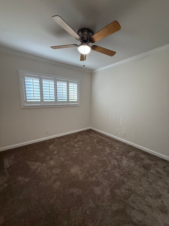 Building Photo - Poway Home with Pool/Spa