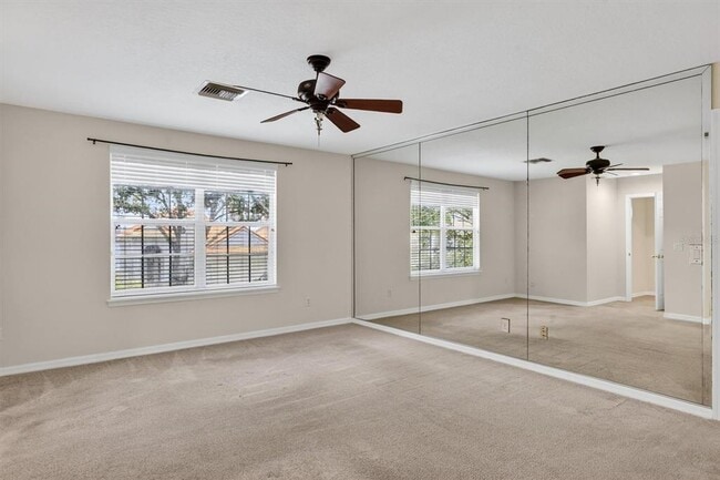 Building Photo - 8506 St Marino Blvd