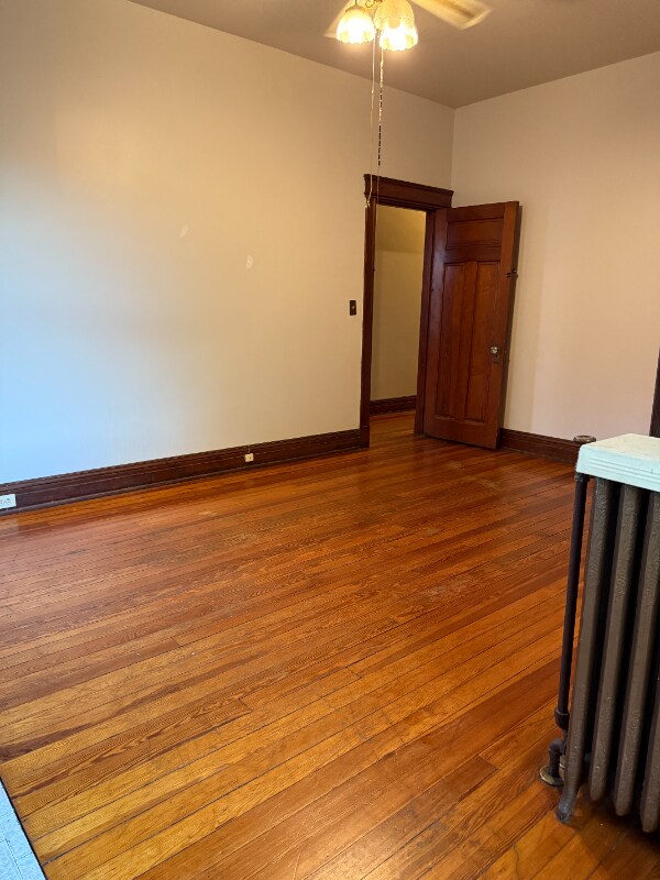 Building Photo - 329 Taylor Ave