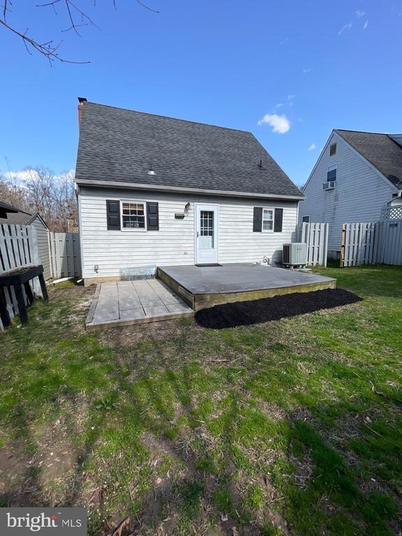 Building Photo - 6344 Piney Ridge Dr