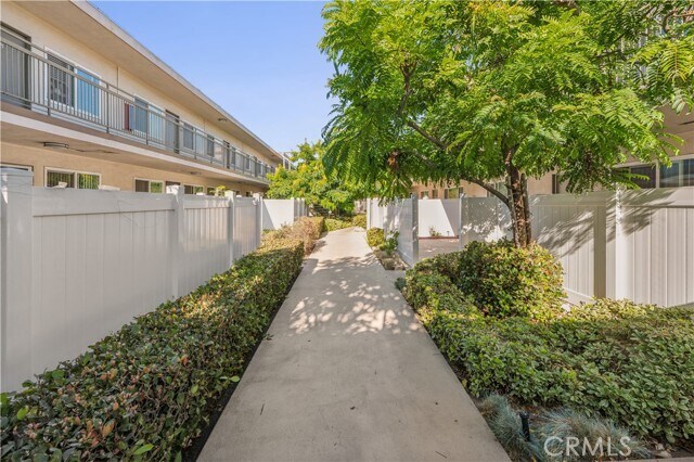 Building Photo - 20917 Amie Ave