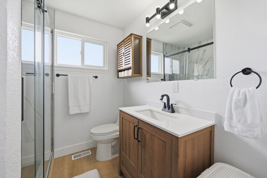 Building Photo - 4556 S Pagosa Way