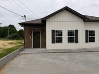 Building Photo - 201 Cates St