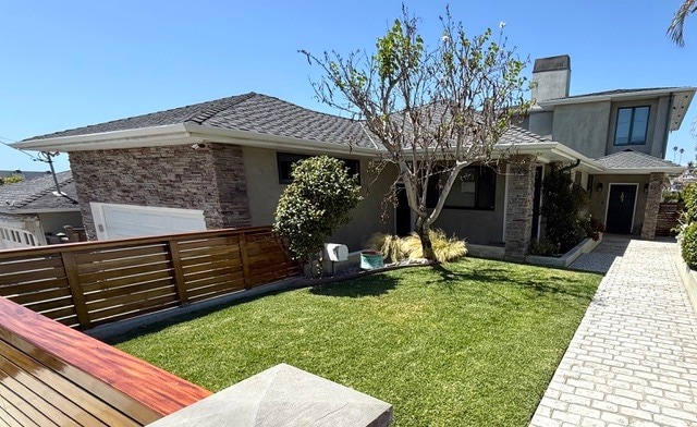 625 30th Street - 625 30th St