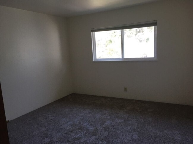 Building Photo - 62 Young Dr