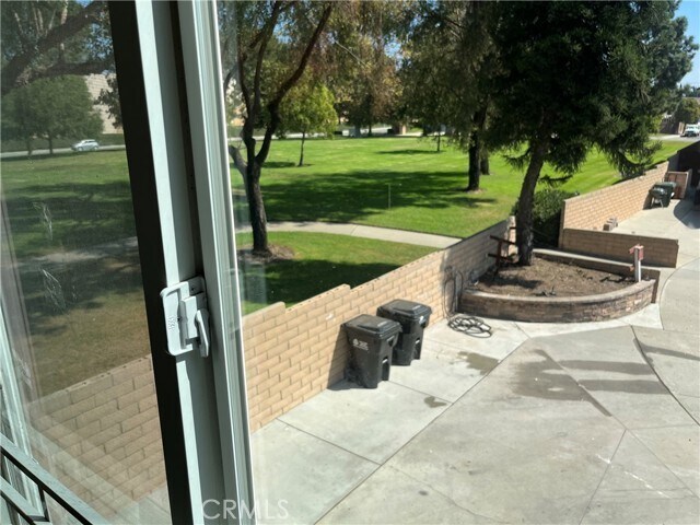 Building Photo - 11525 Java St