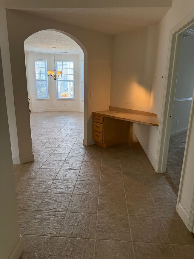 Building Photo - Adams Pointe 2 bedroom, 2 bathroom home