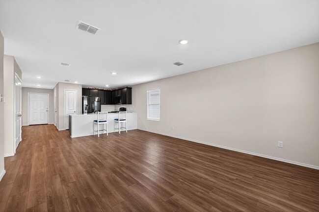 Building Photo - 4333 Johnstown Ln.