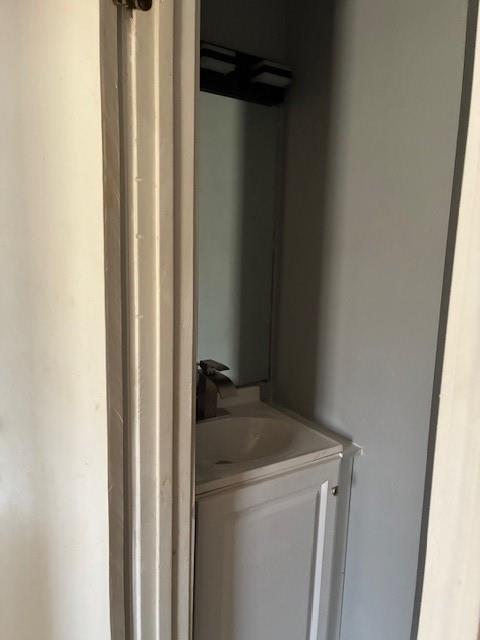 Building Photo - 493 Stone Mountain St