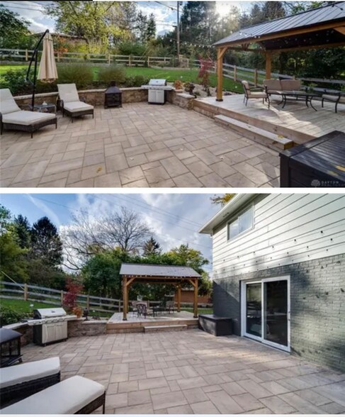 Building Photo - 710 Saddlewood Ave